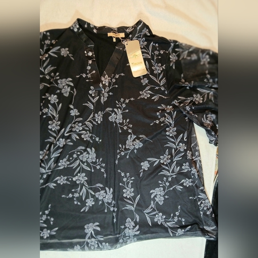 BundleBox 10 @ $3 Ea Size  XXL  NWT/NWOT - Picture 5 of 10